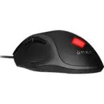 Мышь HP OMEN Vector Mouse 8BC53AA (Игровая, Проводная)