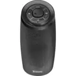 Компьютерные колонки Defender G26 65126 (Принт)