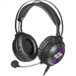 Наушники ASRock Defender Stellar 64520