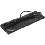 Клавиатура Asus XA05 ROG Strix Scope RX 90MP0240-BKRA00 (Проводная, USB)