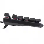 Клавиатура Asus XA05 ROG Strix Scope RX 90MP0240-BKRA00 (Проводная, USB)