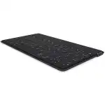 Клавиатура Logitech Keys-To-Go 920-010126 (Беспроводная, Bluetooth)