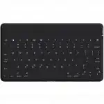 Клавиатура Logitech Keys-To-Go 920-010126 (Беспроводная, Bluetooth)