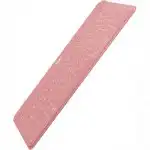 Клавиатура Logitech Keys-To-Go BLUSH PINK 920-010122 (Беспроводная, Bluetooth)