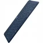 Клавиатура Logitech Keys-To-Go CLASSIC BLUE 920-010123 (Беспроводная, Bluetooth)
