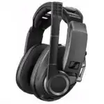 Наушники Sennheiser Gaming Wireless Headset GSP 670 1000233
