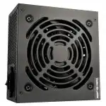 Блок питания Deepcool Aurora DA700 DP-BZ-DA700N (700 Вт)
