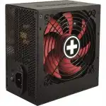 Блок питания Xilence XP750R10 XN235 (750 Вт)