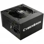 Блок питания Enermax ECB600AWT (600 Вт)