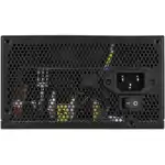 Блок питания Aerocool ATX 650W KCAS PLUS GOLD ACPG-KP65FEC.11 (650 Вт)