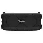 Портативная колонка Sven PS-490 SV-017972 (Черный)