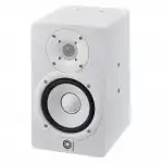 Портативная колонка Yamaha HS5 W CHS5W (Белый)