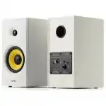 Компьютерные колонки Edifier R1042BT 2.0 R1042BT WHITE (Белый)