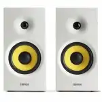 Компьютерные колонки Edifier R1042BT 2.0 R1042BT WHITE (Белый)