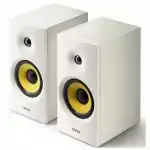 Компьютерные колонки Edifier R1042BT 2.0 R1042BT WHITE (Белый)