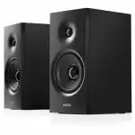 Компьютерные колонки Edifier R1042BT R1042BT BLACK (Черный)