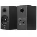Компьютерные колонки Edifier R1042BT R1042BT BLACK (Черный)
