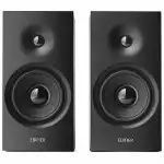 Компьютерные колонки Edifier R1042BT R1042BT BLACK (Черный)