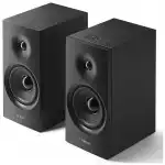 Компьютерные колонки Edifier R1042BT R1042BT BLACK (Черный)