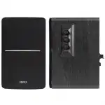 Компьютерные колонки Edifier R1280DBS 2.0 42Вт R1280DBS BLACK (Черный)