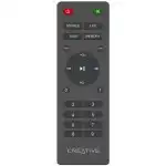 Компьютерные колонки Creative SBS E2900 2.1 60Вт 51MF0490AA001 (Черный)