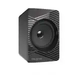 Компьютерные колонки Creative SBS E2500 2.1 51MF0485AA001 (Черный)