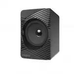 Компьютерные колонки Creative SBS E2500 2.1 51MF0485AA001 (Черный)
