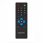 Компьютерные колонки Creative SBS E2500 2.1 51MF0485AA001 (Черный)