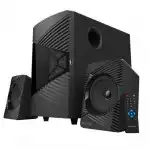 Компьютерные колонки Creative SBS E2500 2.1 51MF0485AA001 (Черный)