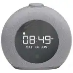 Портативная колонка JBL Horizon 2 8W JBLHORIZON2GRYRU (Серый)