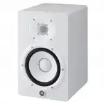 Портативная колонка Yamaha HS7 CHS7W (Белый)