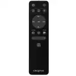 Саундбар Creative Stage V2 2.1 Black 51MF8375AA001 (Черный)