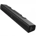 Саундбар Creative Stage V2 2.1 Black 51MF8375AA001 (Черный)