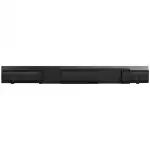 Саундбар Creative Stage V2 2.1 Black 51MF8375AA001 (Черный)