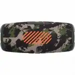 Портативная колонка JBL Xtreme 3 Camo JBLXTREME3CAMORU (Принт)