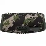 Портативная колонка JBL Xtreme 3 Camo JBLXTREME3CAMORU (Принт)