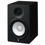 Портативная колонка Yamaha HS7 CHS7 (Черный)