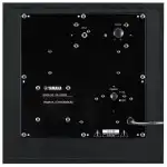 Сабвуфер Yamaha NS-SW050 ANSSW050BL (Черный)
