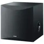 Сабвуфер Yamaha NS-SW050 ANSSW050BL (Черный)