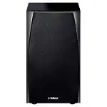 Компьютерные колонки Yamaha NS-BP182 Piano ANSBP182PB (Черный)