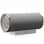 Портативная колонка Sudio Femtio FMTWHT (Белый)