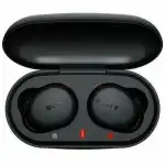 Наушники Sony WF-XB700 WFXB700B.E