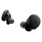 Наушники Sony WF-XB700 WFXB700B.E