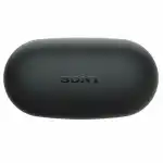 Наушники Sony WF-XB700 WFXB700B.E