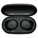 Наушники Sony WF-XB700 WFXB700B.E