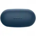 Наушники Sony WF-XB700 Blue беспроводные WFXB700L.E