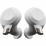 Наушники Sudio Беспроводные TWS наушники Fem White FEMWHT