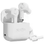 Наушники Sudio Беспроводные TWS Ett White ETTWHT
