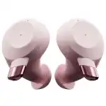 Наушники Sudio Беспроводные TWS Fem Pink FEMPNK