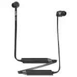 Наушники Sudio Бепроводные Elva Black ELVBLK
